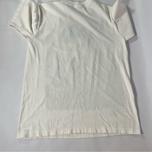 Vintage - New Kids on the Block T-Shirt - Picture 9 of 10